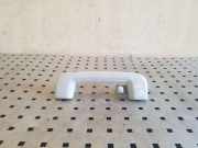 Griff Panoramadach Volvo XC90 I (275) 31305679