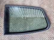Linke Seite hinteres Seitenfenster VW SHARAN (7N1, 7N2) 2.0 TDI 7N0845297D