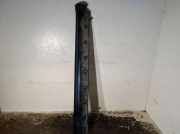 Rechter Schweller SUZUKI SX4 Sedan (GY) 1.6 (RW 416)