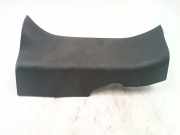 Innenschwellerverkleidung hinten rechts MAZDA 2 (DE) 1.3 D65168730