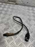 Sauerstoffsensor (Lambdasensor) BMW X5 (E70) xDrive 30 d 7794634