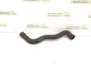 Schalterleiste Mercedes-Benz E-Klasse (W210) DALISID4226