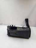 Luftfilterkasten BMW X3 (G01, F97) xDrive 30d 70528997