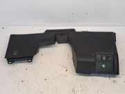 Armaturenbrett Verkleidung unten HONDA HR-V (RU) 1.5 (RU1) NH900L