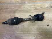Antriebswelle vorne links TOYOTA RAV 4 II (_A2_) 2.0 4WD (ACA21, ACA20)