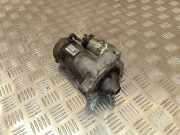 Anlasser Citroen C5 I Break (DE) M000T85381