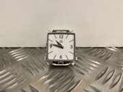 Uhr Mercedes-Benz E-Klasse (W212) A2188270070