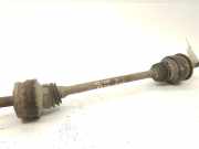 Antriebswelle rechts hinten Mercedes-Benz C-Klasse (W203) A211357