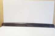 Verkleidung Heckklappe Opel Zafira C (P12) 24425938