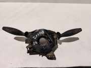 LENKWINKELSENSOR AIRBAGSCHLEIFRING WICKELFEDER FORD FOCUS (DAW, DBW) 1.8 TDCi 98AB14A