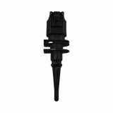 Außentemperatursensor BMW 5 Touring (G31) 530 i 6936953