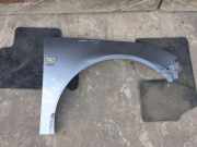 Kotflügel rechts vorne Opel Insignia A (G09)