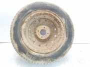 Notrad Citroen Berlingo I (MF)