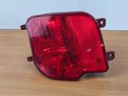 Nebelschlussleuchte links PEUGEOT 2008 II 1.2 PureTech 100 9811718480