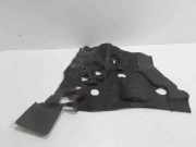 Salonteppich MERCEDES-BENZ S (W222, V222, X222) S 350 BlueTEC / d (222.132, 222.032, 222.123) A2226822700