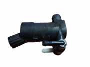 PUMPE SCHEIBENWASCHANLAGE PEUGEOT 407 (6D_) 2.0 HDi 135 1S71-17K624-FF