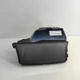 Head-Up-Display MERCEDES-BENZ GLS (X167) AMG 63 4-matic (167.989) A1679016004 A1679025608