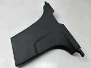 Verkleidung der B-Säule links VOLVO XC40 (536) 2.0 D3 AWD 50779810 21012019