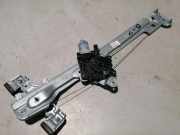 Fensterheber vorne rechts BUICK Encore GX 1.2 Turbo FWD 42748834