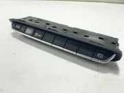 Schalter AUDI A4 (8W2, B9) 2.0 TDI 8W0925301