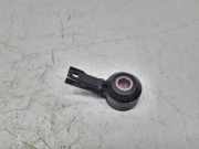 Klopfsensor BMW 7 (F01, F02) 750 i 7577034