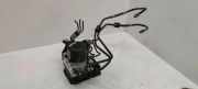 ABS Hydraulikblock VOLVO V70 II (SW) 2.5 TDI P31423347