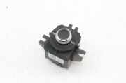 Radio Bedienschalter Audi TT (8S) 8S2919616