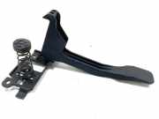 Motorhaubenöffnungsgriff RENAULT MEGANE III Grandtour (KZ0/1) 1.5 dCi (KZ0C, KZ1A) 856030006R