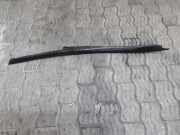 Andere Verkleidungsteile BMW X5 (E70) 3.0 d 70P200801