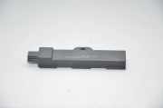 Antenne BMW i3 (I01) Hybrid 9220832