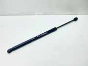 Heckklappe Gasdruckfeder rechts VW TOURAN (1T1, 1T2) 2.0 TDI 16V 1T0827550C