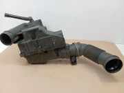 Luftfiltergehäuse VW Jetta III (1K2) 1K0183B