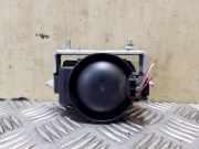 Handsensor für Alarmanlage Toyota RAV 4 III (A3) 8904048020