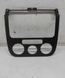 Zierleiste VW Golf V (1K) 1K0858071