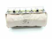 Armaturenbrett Airbag HONDA ACCORD VIII (CU) 2.2 i-DTEC (CU3) 77850TL0E81