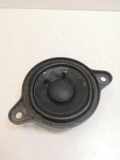 Lautsprecher im Armaturenbrett MERCEDES-BENZ E (W211) E 320 CDI (211.022) A2118203002