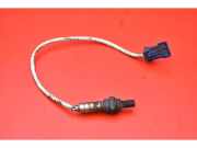 Lambdasonde Peugeot 508 I SW (8E) V75489618006
