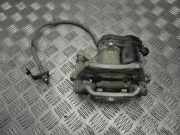Bremssattel links hinten Toyota C-HR (X1) 46310F4011