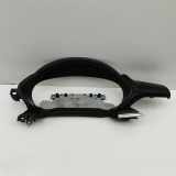 Geschwindigkeitsmesserverkleidung MAZDA CX-5 (KF) 2.0 K123-55421