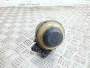 Behälter Servolenkungspumpe CHEVROLET CAPTIVA (C100, C140) 2.0 D 4WD