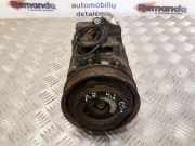 Kondensatpumpe Klimaanalge AUDI A8 D2 (4D2, 4D8) S8 quattro 4B0260805B