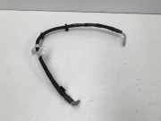 Kabelbaum BMW 3er (G20, G28, G80) 8795973