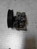 Servolenkungspumpe TOYOTA RAV 4 II (_A2_) 2.0 D-4D 4WD (CLA20_, CLA21_)