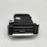 Frischluftgrill LAND ROVER RANGE ROVER VELAR (L560) 2.0 D 4x4 J8A2-018B09-AD