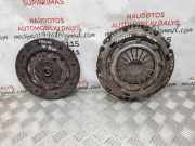 Kupplungsdruckplatte VW SHARAN (7M8, 7M9, 7M6) 1.9 TDI