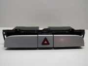 Getränkehalter VW PASSAT CC (357) 2.0 TSI 3C0858407