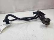 Schlauch Kühlung VOLVO S90 II 2.0 D4 31657347