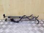 Kraftstoffleitung Skoda Octavia I (1U) 038130309