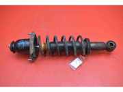 Stoßdämpfer rechts hinten Toyota Corolla Verso (E12J1) 485300241