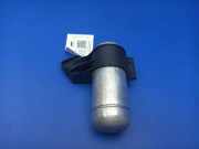 Luftentfeuchter der Klimaanlage BMW Z4 Roadster (E85) 2.0 i 6920330